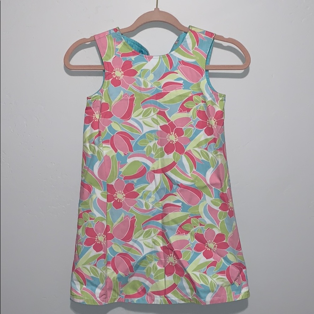 3 for $20🛍- Girl Dress